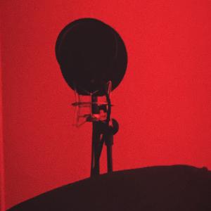 play Nigma - Flick It Up Remix