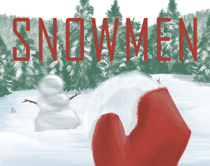 play Snowmen