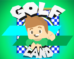 play Golf Land