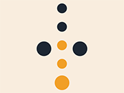 play Dot Run