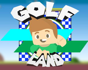 Golf Land