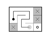 play Link Line Puzzle