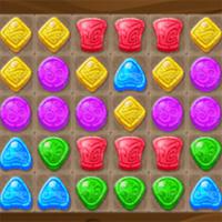 play Gem-Legends-Match3Games