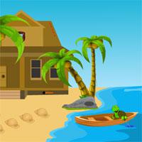 play Avmgames-The-Beach-Resort