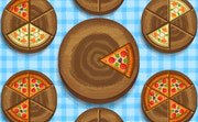 play Hippo Pizza Chef