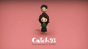 play Catch 93