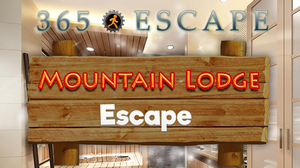 Mountain Lodge 365