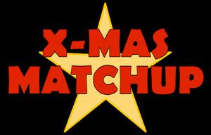 play X-Mas Matchup