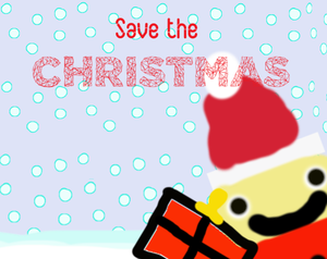 play Save The Christmas