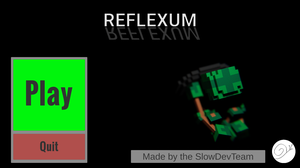 play Reflexum