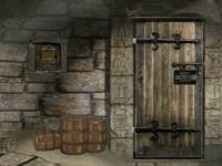 play Strategy 2