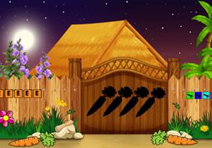 play Boer Goat Escape