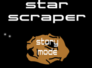 play Star Scraper