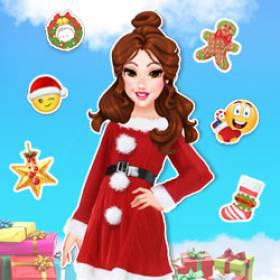 play Holiday Deco Handmade Shop - Free Game At Playpink.Com