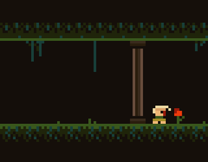 play Sewer Collector