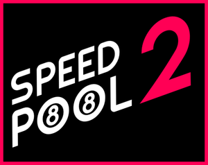 play Speed Pool 2