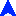 play Asteroids Remake
