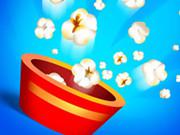 play Popcorn Burst