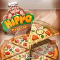 play Hippo Pizza Chef