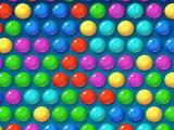 play Bubble Shooter Pro