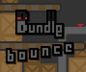play Bundle Bounce