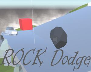 play Boulder Dodge