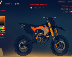 play Roost Mx