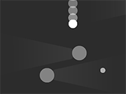 play Dot Turn