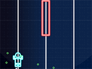play Neon Hero