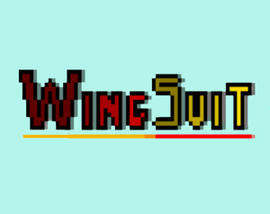 play Wingsuit