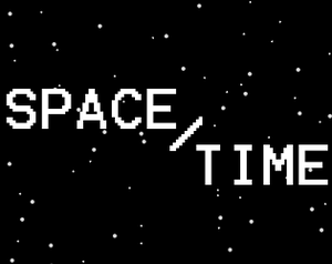 play Spacetime