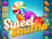 play Sweet Shuffle