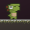 play Cave Scape