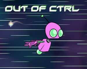 Out Of Ctrl