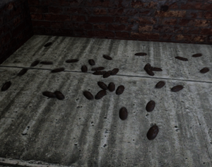 play Roachy