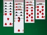 play Best Classic Spider Solitaire
