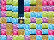 play Bomb Star