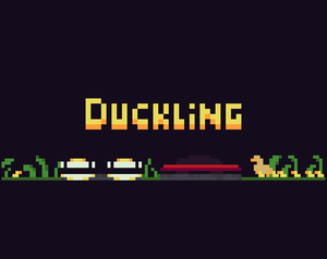 play Duckling