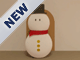 play Snowman Escape