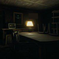 play Fun Haunted Christmas