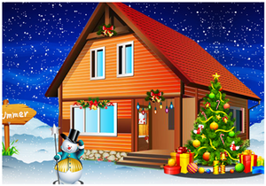 play Christmas-Suspense-Gift-2