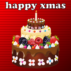play Find-The-Xmas-Cake-2019