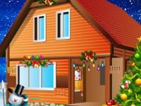 play Christmas Suspense Gift-2