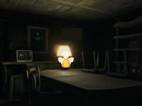 play Haunted Christmas