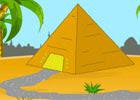 play Sd Escape Egypt