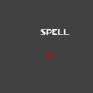 play Spell Or Misspell