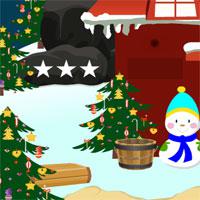 play Xmas 2019 Celebration 2