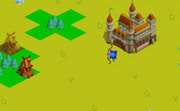 play Empire.Io
