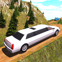 Limousine Simulator