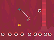 play Super Stickman Hook